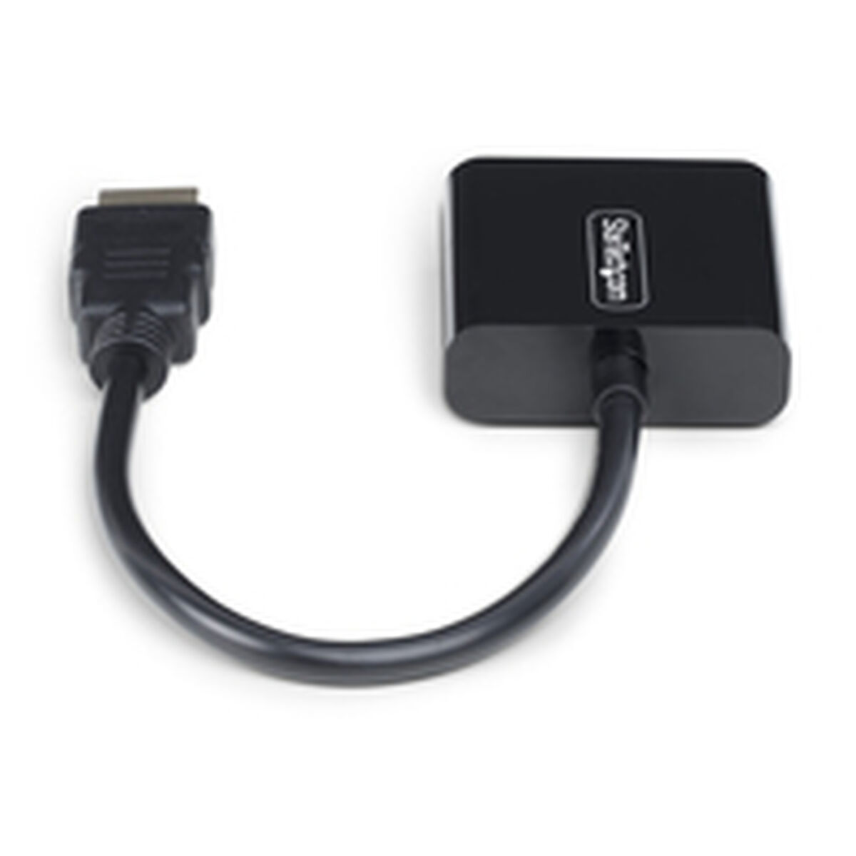 Cabo VGA Startech HD2VGAE3